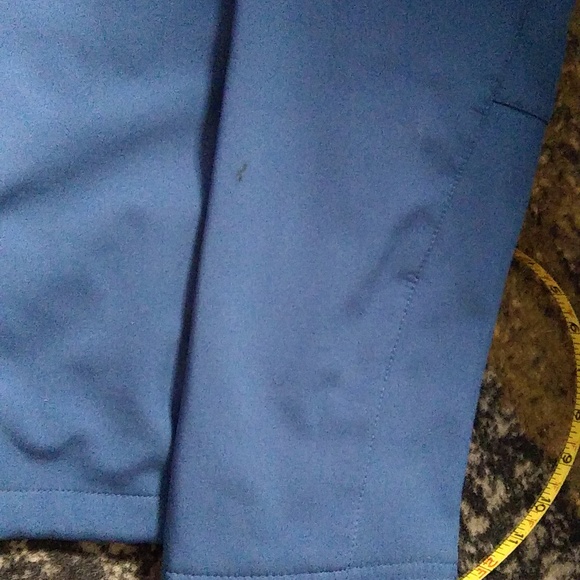 Reebok jacket - Picture 8 of 10